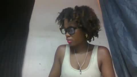 aadienne online show from 04/13/26, 07:36