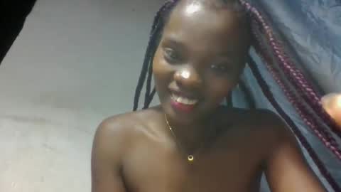 aadienne online show from 04/25/26, 01:41