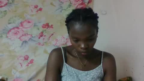 aadienne online show from 05/02/26, 07:46