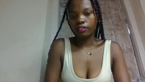 aadienne online show from 05/02/26, 09:09