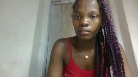 aadienne online show from 05/03/26, 09:15