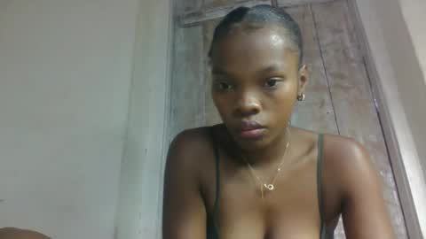 Snapshot of aadienne chatting on 05/04/26, 02:57 aadienne online show from 05/04/26, 02:57