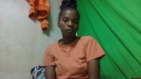Snapshot of aadienne chatting on 05/10/26, 10:04 aadienne online show from 05/10/26, 10:04