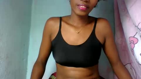 Snapshot of aadienne chatting on 06/07/26, 07:56 aadienne online show from 06/07/26, 07:56