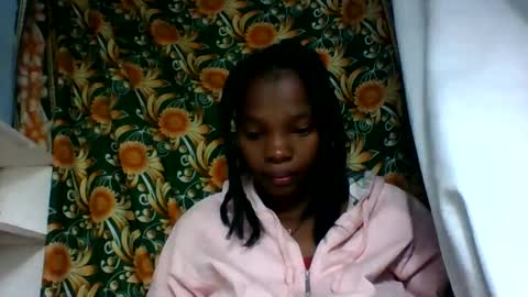 Snapshot of aadienne chatting on 06/09/26, 05:08 aadienne online show from 06/09/26, 05:08