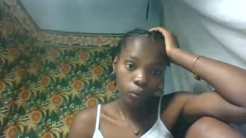 Snapshot of aadienne chatting on 06/12/26, 08:46 aadienne online show from 06/12/26, 08:46