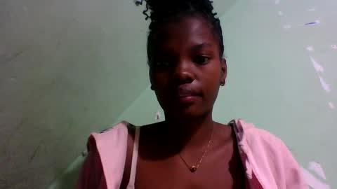 Snapshot of aadienne chatting on 06/20/26, 05:21 aadienne online show from 06/20/26, 05:21
