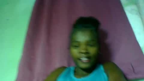 aadienne online show from 06/21/26, 08:33
