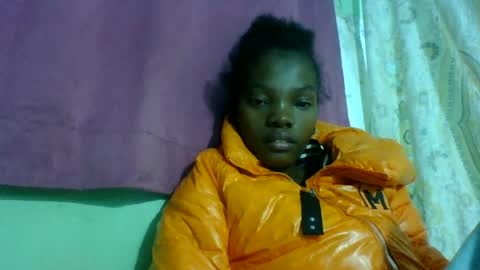 aadienne online show from 06/24/26, 03:38