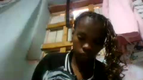 aadienne online show from 06/27/26, 12:22