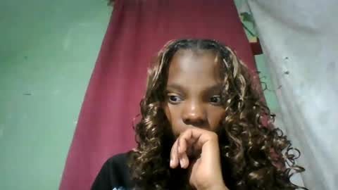 aadienne online show from 06/29/26, 04:18