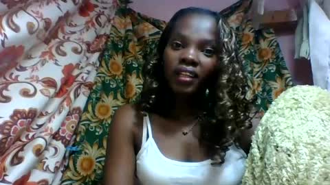 aadienne online show from 07/03/26, 06:47