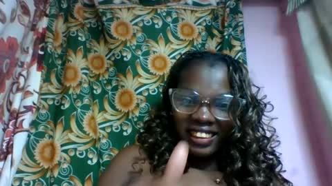 aadienne online show from 07/04/26, 10:16