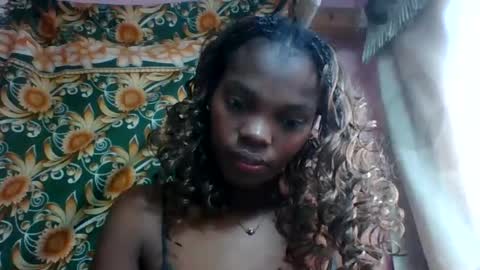 aadienne online show from 07/06/26, 07:27