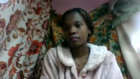 aadienne online show from 07/09/26, 06:28