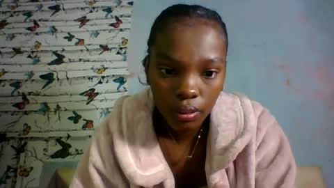 aadienne online show from 07/27/26, 11:28