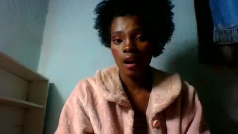 aadienne online show from 07/30/26, 06:07