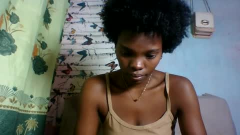 aadienne online show from 07/31/26, 08:58
