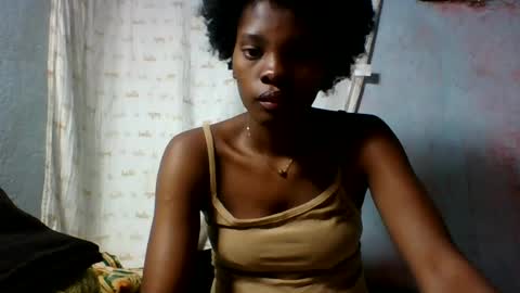 aadienne online show from 08/01/26, 10:47