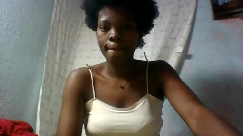 aadienne online show from 08/03/26, 06:45