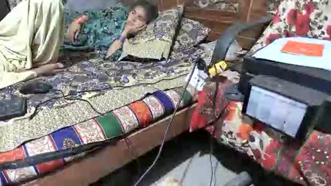 Snapshot of aakhan804 chatting on 03/08/26, 11:19 aakhan804 online show from 03/08/26, 11:19