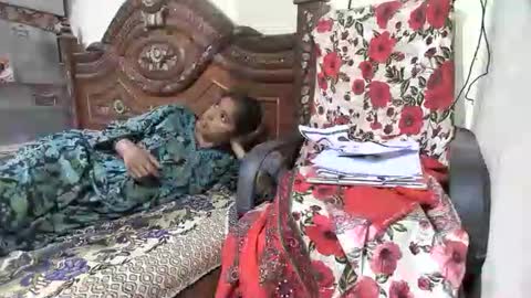 Snapshot of aakhan804 chatting on 03/13/26, 11:44 aakhan804 online show from 03/13/26, 11:44