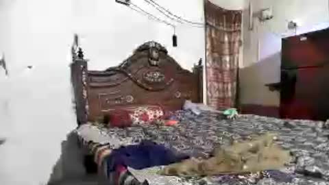 Snapshot of aakhan804 chatting on 06/30/26, 11:17 aakhan804 online show from 06/30/26, 11:17