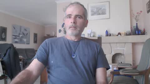 Aalex1717 online show from 12/24/24, 08:55