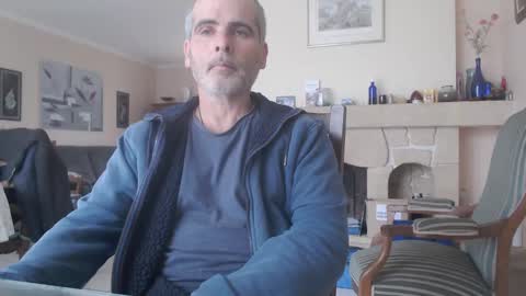 Aalex1717 online show from 12/24/24, 12:22