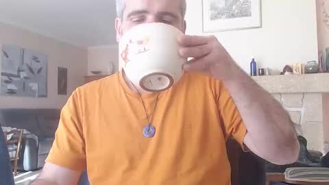 Aalex1717 online show from 12/26/24, 10:59