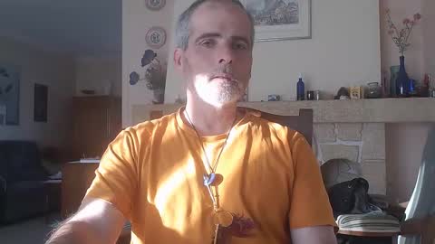 Aalex1717 online show from 12/26/24, 03:10