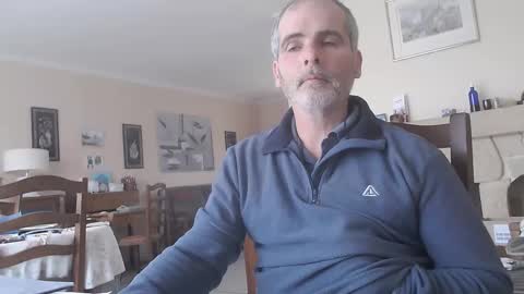 Aalex1717 online show from 12/27/24, 01:07