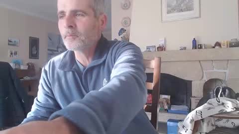 Aalex1717 online show from 12/28/24, 03:04