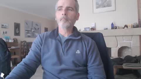 Aalex1717 online show from 12/29/24, 03:24