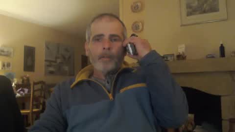 Aalex1717 online show from 01/02/25, 07:07