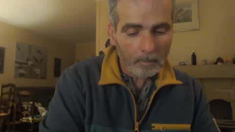 Aalex1717 online show from 01/02/25, 11:06