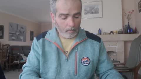 Aalex1717 online show from 01/03/25, 08:54