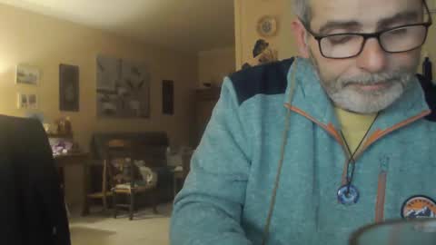 Aalex1717 online show from 01/03/25, 08:43