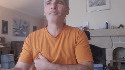 Aalex1717 online show from 01/06/25, 08:35