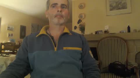 Aalex1717 online show from 01/09/25, 07:50