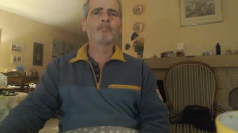 Aalex1717 online show from 01/09/25, 11:45