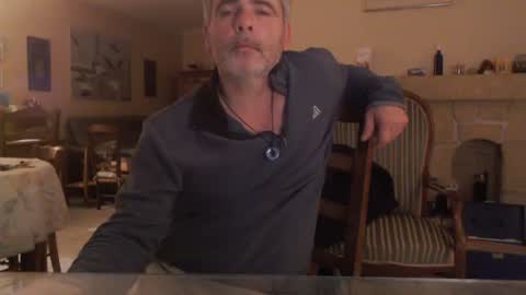 Aalex1717 online show from 01/12/25, 05:56