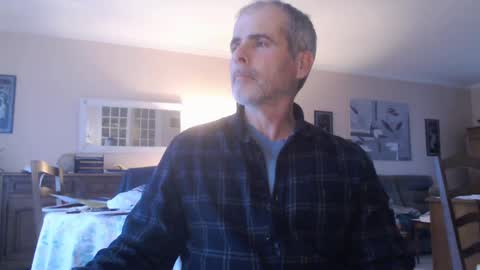 Aalex1717 online show from 01/12/25, 04:18