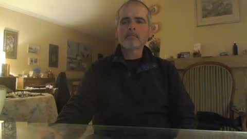 Aalex1717 online show from 01/14/25, 06:02