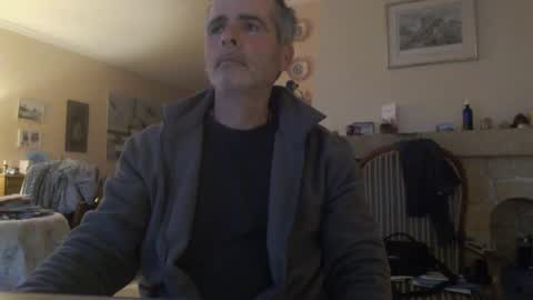 Aalex1717 online show from 01/17/25, 07:19