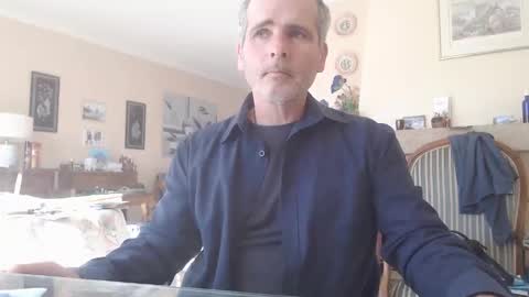 Aalex1717 online show from 01/17/25, 11:06