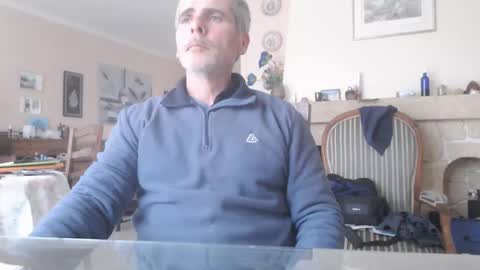 Aalex1717 online show from 01/18/25, 12:26