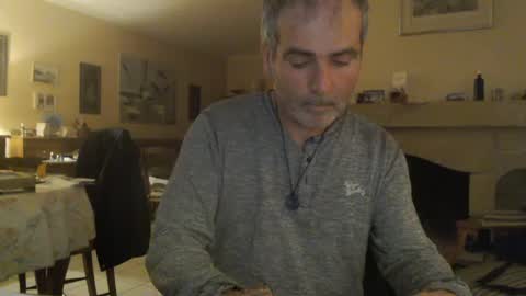 Aalex1717 online show from 01/19/25, 06:21