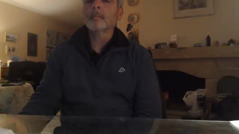 Aalex1717 online show from 01/22/25, 07:03