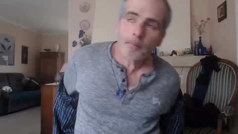 Aalex1717 online show from 01/27/25, 10:27